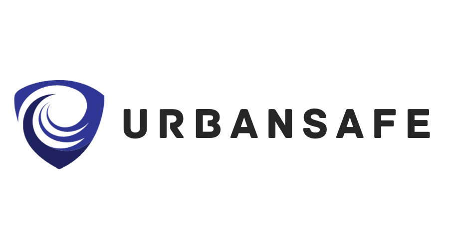 Urbansafe Sicherheit GmbH